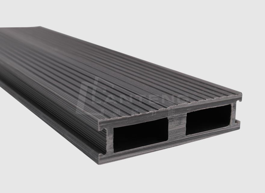 門窗附框的有哪些種類以及特點(diǎn)