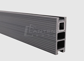 門窗需要加附框嗎？安裝附框的好處都有哪些？