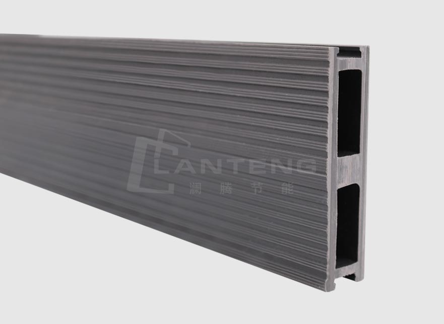 門窗附框的定制與安裝注意事項