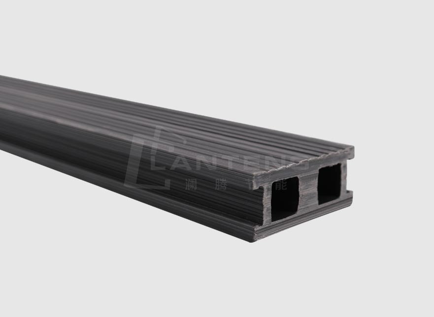 門(mén)窗需要加副框，你知道嗎？