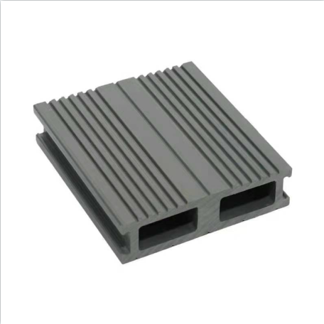 常州 門窗副框的價(jià)格知多少