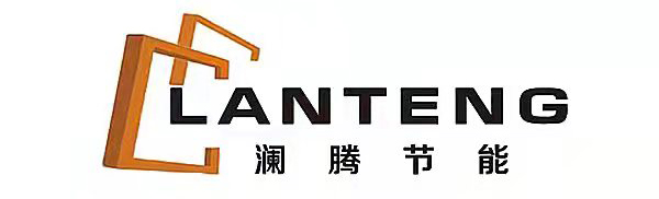 常州市瀾騰節(jié)能科技有限公司