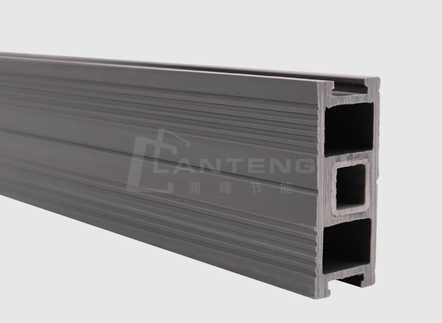 門窗附框分哪些種類呢，具體有什么作用？